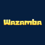 wazamba » Nousut.com Nettikasinot Nousut.com