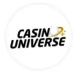 casino universe