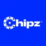 chipz » Nousut.com Nettikasinot Nousut.com