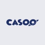 casoo » Nousut.com Nettikasinot Nousut.com