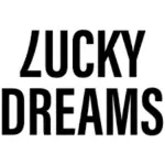 lucky dreams » Nousut.com Nettikasinot Nousut.com