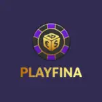 playfina1 » Nousut.com Nettikasinot Nousut.com