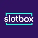 slotbox » Nousut.com Nettikasinot Nousut.com