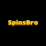 spinsbro » Nousut.com Nettikasinot Nousut.com