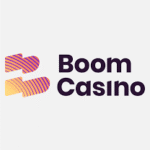 boomcasino » Nousut.com Nettikasinot Nousut.com