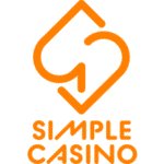 simplecasino » Nousut.com Nettikasinot Nousut.com