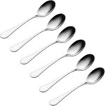 What Equipment Do You Need To Make Homemade Ice Cream Apr25 update image 4 silver spoons Frosted Fusions