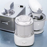 What do you need to make Homemade Ice Cream image 1 jpeg selection-of-ice-cream-makers-frosted fusions