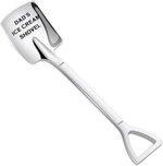 Fathers-Day-Ice-Cream-Treats-–-Cool-Gifts-For-The-Coolest-Dads-image-8-ice-cream-shovel-spoon-gift-for-dad-Frosted-Fusions Fathers-Day-Ice-Cream-Treats-–-Cool-Gifts-For-The-Coolest-Dads-image-8-ice-cream-shovel-spoon-gift-for-dad-Frosted-Fusions