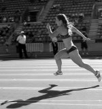 Australian-Junior-Championships-20110223_2361x2526_4694263