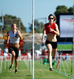 Stawell-Gift-2011_0031_2338x2498_4694748