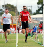 Stawell-Gift-2011_0218_2156x2300_4694835