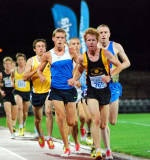 Victorian-5000m-Championships-2009_0490_2376x2541_6198435