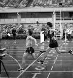 Victorian-5000m-Championships-2010_0094_2183x2334_6594509