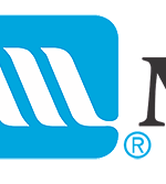 Maytag dishwasher repairs