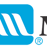 Maytag oven and range repairs