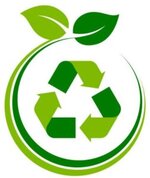 An-Earth-Day-Inspired-Zero-Waste-Homemade-Ice-Cream-Using-Potatoes-image-4-zero-waste-recyclable-leaves-Frosted-Fusions