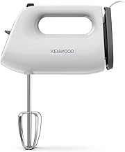 What-equipment-do-you-need-to-make-homemade-ice-cream-update-Apr25-image-1-Electric-Hand-Mixer-Frosted-fusions