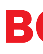 Expert Bosch dishwasher repair service in Des Moines, Iowa, serviced by Hometown Hero Appliance Repair