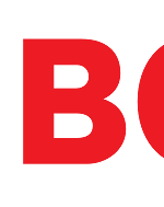 Bosch washer and dryer repairs