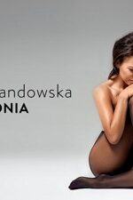 anna-lewandowska-calzedonia