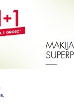 makijazowa-promocja-super-pharm