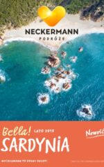 Neckermann-sardynia-2018