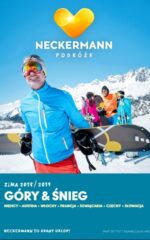 Neckermann-zima-2019