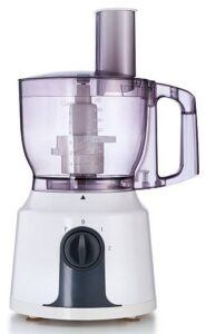 How-to-Make-Homemade-Ice-Cream-Without-an-Ice-Cream-Maker-image-6-food-processor-frosted-fusions How-to-Make-Homemade-Ice-Cream-Without-an-Ice-Cream-Maker-image-6-food-processor-frosted-fusions