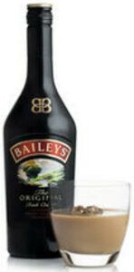 baileys-and-white-chocolate-homemade-ice-cream-boozy-rich-indulgence-image-1-bottle-of-baileys-and-glass-of-baileys-with-ice-white-background-frosted-fusions