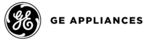 Expert GE dishwasher repair service in Des Moines, serviced by Hometown Hero Appliance Repair