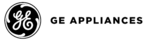 Expert GE refrigerator repair service in Des Moines, serviced by Hometown Hero Appliance Repair