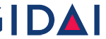 Expert Frigidaire dishwasher repair service in Des Moines, Iowa, serviced by Hometown Hero Appliance Repair