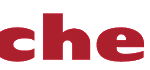 Expert KitchenAid refrigerator repair service in Des Moines, serviced by Hometown Hero Appliance Repair