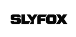 slyfox logo
