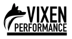 Vixen Performance logo