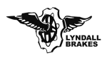 Lyndall Brakes Logo