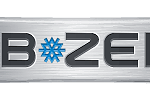 Expert Sub-Zero refrigerator repair service in Des Moines, serviced by Hometown Hero Appliance Repair