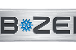Sub-Zero refrigerator repair service in omaha, nebraska, serviced by Hometown Hero Appliance Repair
