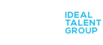 Ideal Talent Group