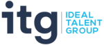 Ideal Talent Group