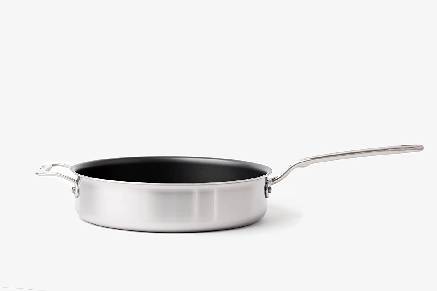 Best Made In Non Stick Pans 2022
