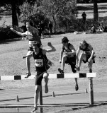 Australian-All-School-Championships-20100618_1888x2004_6594335