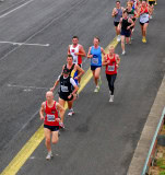 Sandown-Classic-2010_0251_2442x2592_6199124