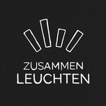 zusammen-leuchten-koeln-hippie-laden