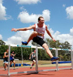 Australian-University-Games-2009_0088_2194x2310_6198037