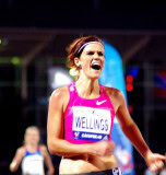 Zatopek10-2009-0495_2107x2217_6198505