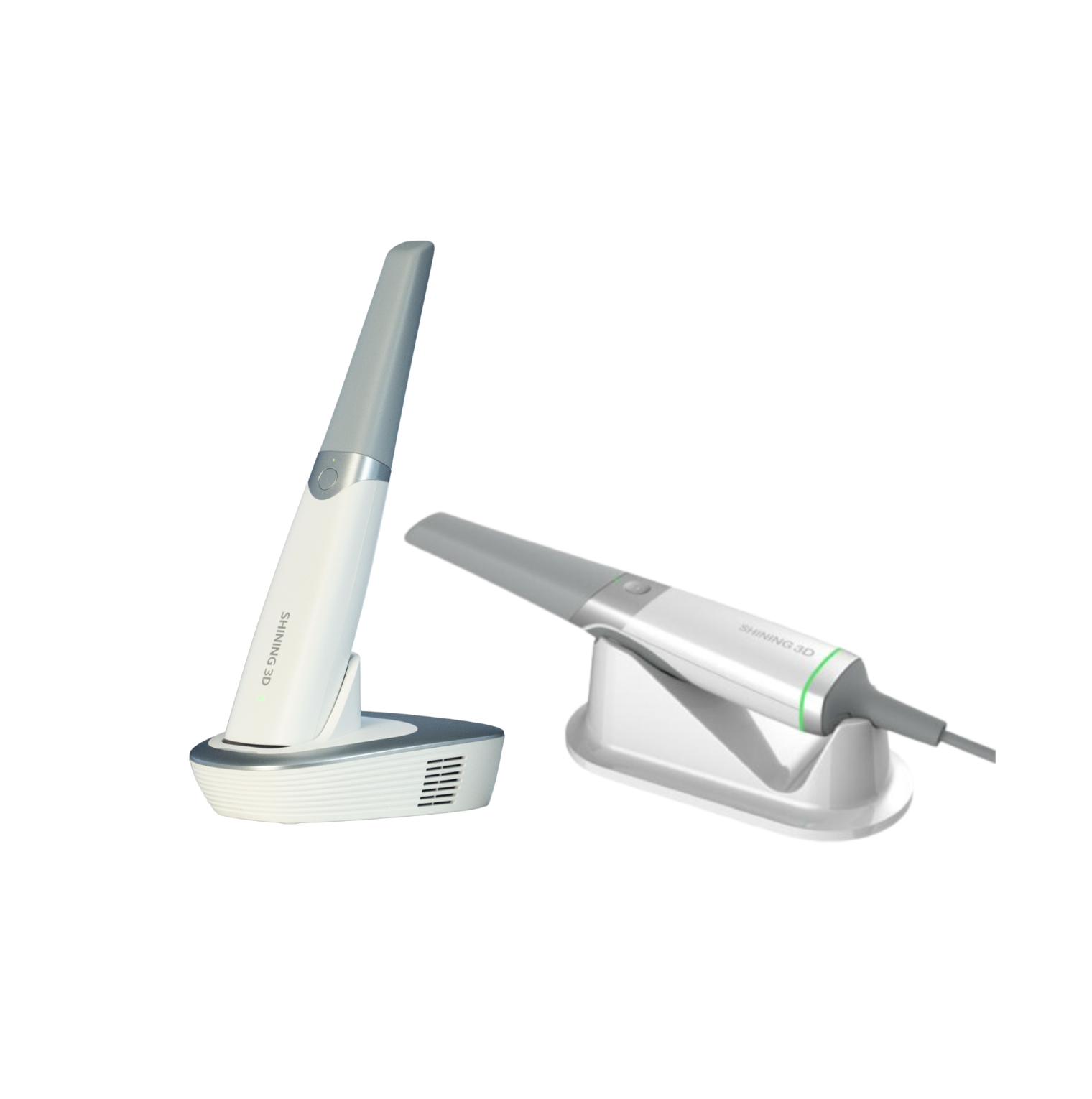 intraoral