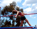 Australian-All-School-Championships-20100265_2866x2244_6594392 Australian-All-School-Championships-20100265_2866x2244_6594392