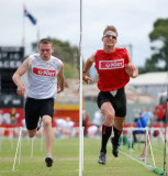 Stawell-Gift-2011_0219_2453x2558_4694834